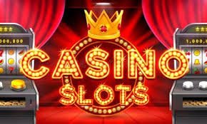 Pemandangan modern antarmuka sportsbook genting138 dengan latar malam neon