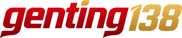 Logo genting138